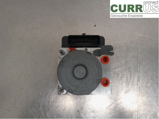 TOYOTA AVENSIS   16-18 ABS Hydraulic unit 44050-05180 1WW