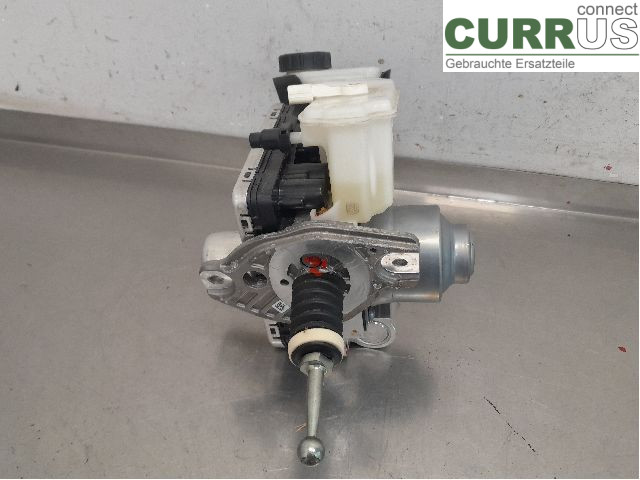 VOLVO XC60  18- ABS Hydraulic unit 36003786 D420T8