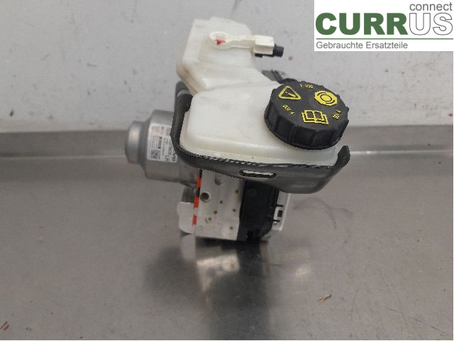 VOLVO XC60  18- ABS Hydraulic unit 36003786 D420T8