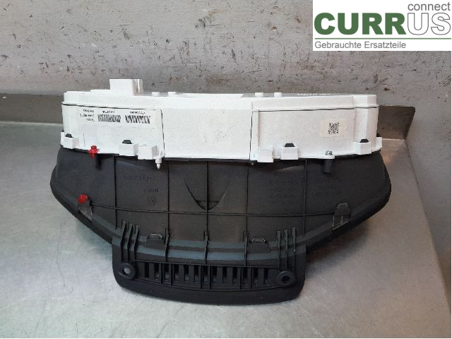 VOLVO V60  14-18 Bloc instruments / combiné 36001772 B4164T3