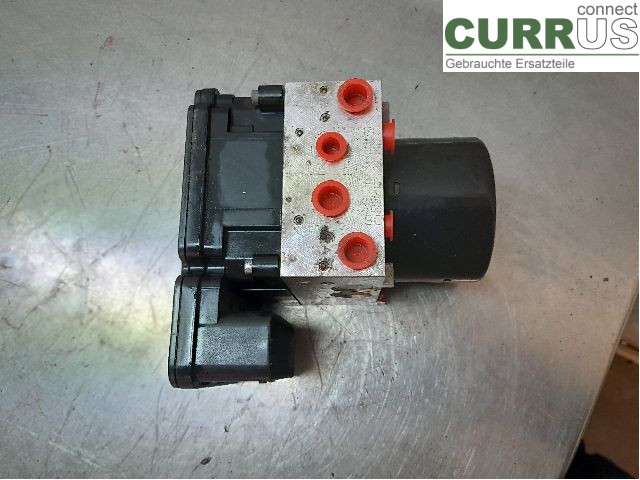 VOLVO V60  14-18 Unité hydraulique ABS 31400546 B4164T3