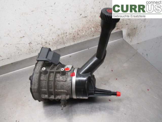 CITROEN BERLINGO  08-18 Power steering pump (electric) 4007XG 9HS