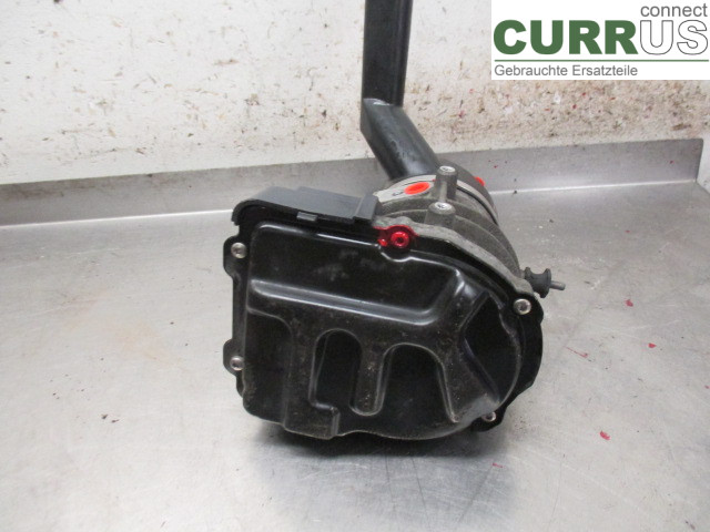CITROEN BERLINGO  08-18 Power steering pump (electric) 4007XG 9HS