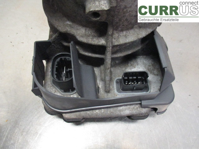 CITROEN BERLINGO  08-18 Power steering pump (electric) 4007XG 9HS