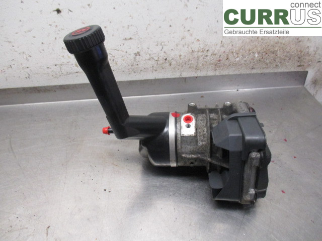 CITROEN BERLINGO  08-18 Power steering pump (electric) 4007XG 9HS