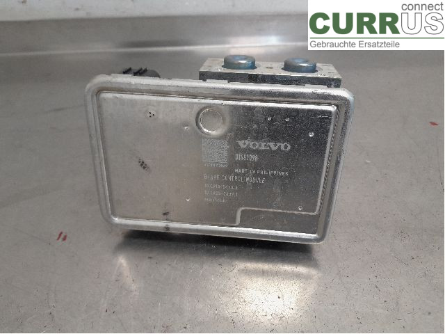VOLVO XC90  16- Hydrauliczna jednostka ABS 31680104 D4204T23