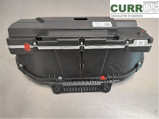 VOLVO XC40 18- Bloc instruments / combiné 36010422 B3154T10