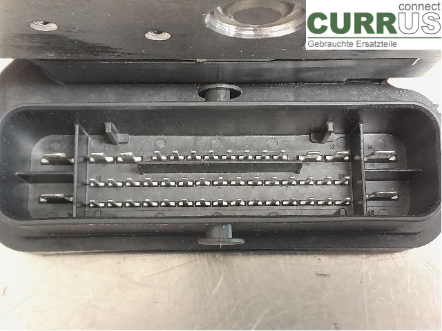 VOLVO XC40 18- Unité hydraulique ABS 32281469 B3154T10