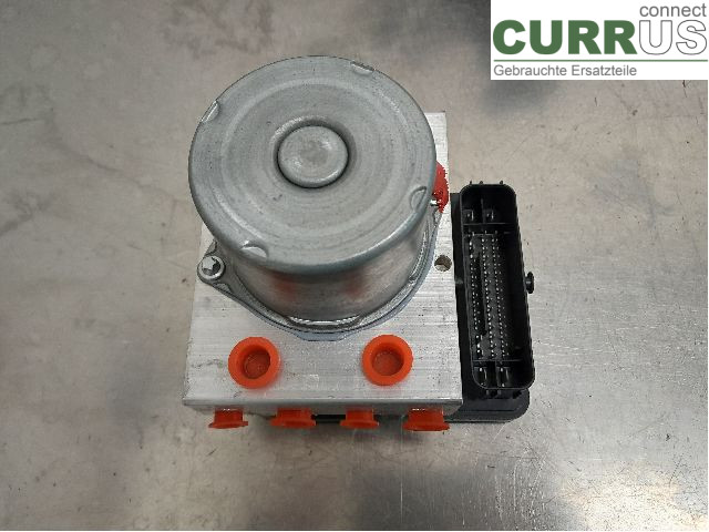 VOLVO XC40 18- Unité hydraulique ABS 32281469 B3154T10