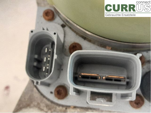 VOLVO V50      08-12 Elektrisk servostyrningspump 36050680 D4162T