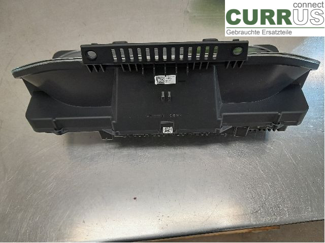  Instrument cluster / comb 36003630 E400V6