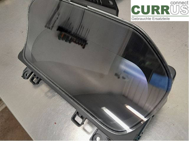  Instrument cluster / comb 36003630 E400V6