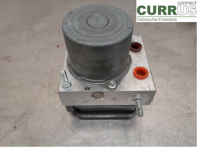 RENAULT KANGOO II  15-21 Unité hydraulique ABS 476603174R K9K-872