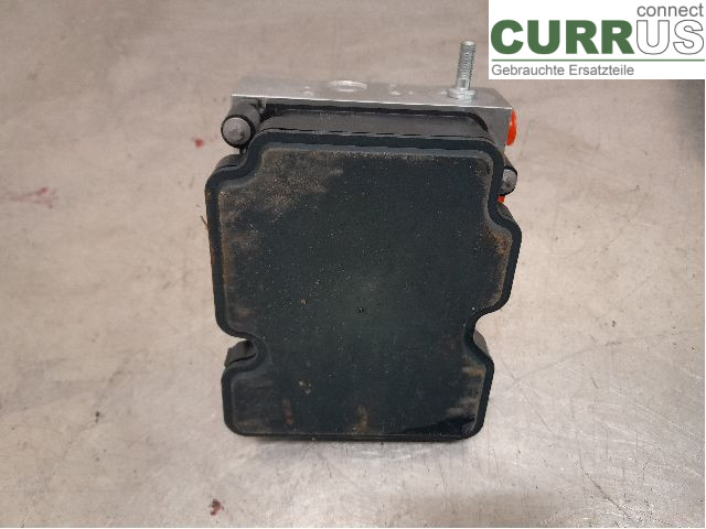 RENAULT KANGOO II  15-21 Unité hydraulique ABS 476603174R K9K-872