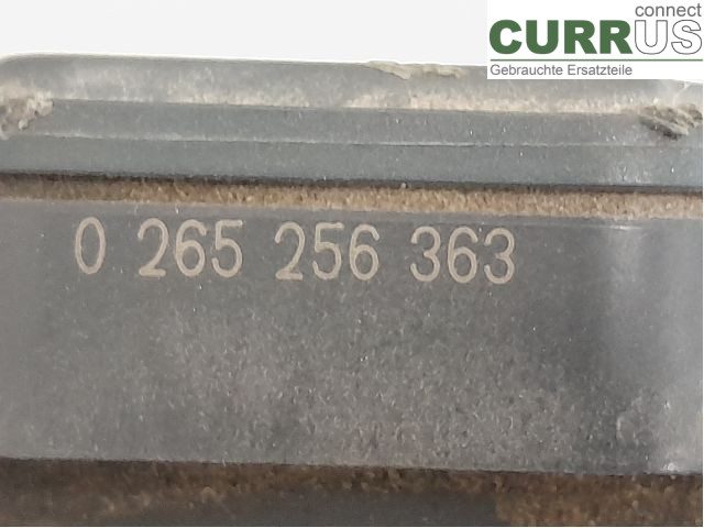 RENAULT CLIO IV   12-16 ABS Hydraulic unit  H4B-408