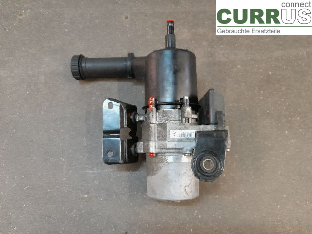 PEUGEOT PARTNER   08-15 Power steering pump (electric) 1608251780 9HF
