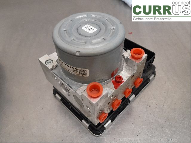 VOLVO V60  19- Unité hydraulique ABS 31680105 B4204T34