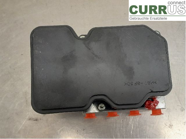 TOYOTA COROLLA 19- Hydrauliczna jednostka ABS 44050-12E70 2ZR-FXE