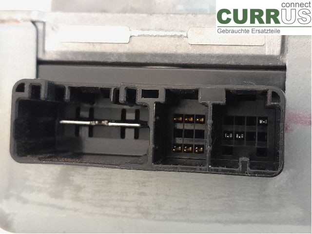 TOYOTA COROLLA 19- Pompe de direction assistée électrique 89650-12L70 2ZR-FXE