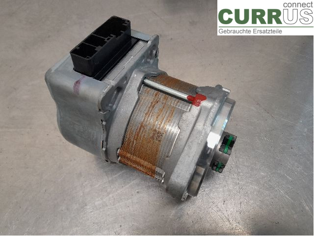 TOYOTA COROLLA 19- Pompe de direction assistée électrique 89650-12L70 2ZR-FXE