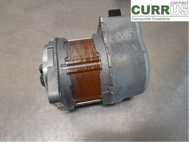 TOYOTA COROLLA 19- Pompe de direction assistée électrique 89650-12L70 2ZR-FXE
