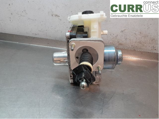  ABS Hydraulic unit 36011992 E400V6