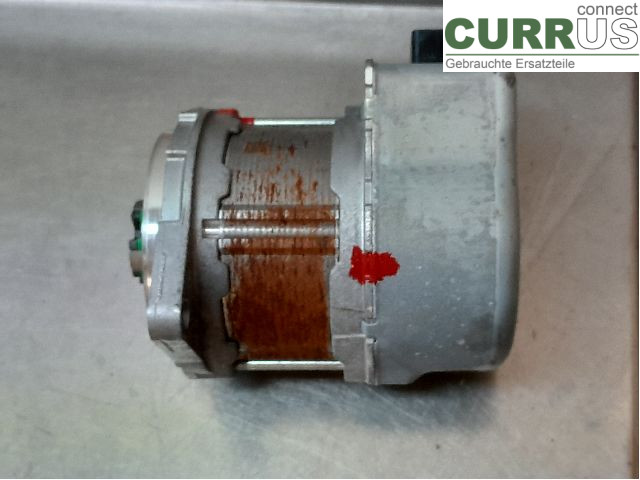 TOYOTA COROLLA 19- Pompe de direction assistée électrique 89650-12L60 2ZR-FXE