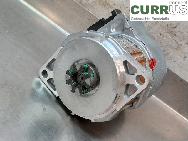 TOYOTA COROLLA 19- Pompe de direction assistée électrique 89650-12L60 2ZR-FXE