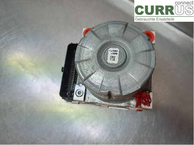 VW GOLF / E-GOLF VII   13-20 ABS Hydraulic unit 5Q0614517FK DJHA