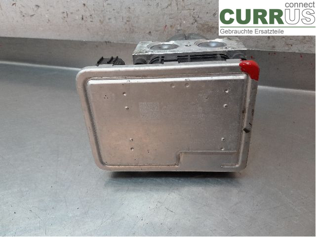 VW GOLF / E-GOLF VII   13-20 ABS Hydraulic unit 5Q0614517FK DJHA