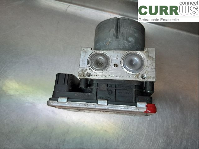 VW GOLF / E-GOLF VII   13-20 ABS Hydraulic unit 5Q0614517FK DJHA