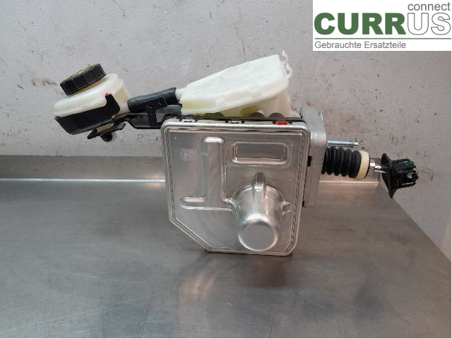 POLESTAR 2 Unité hydraulique ABS 36011992 E400V6