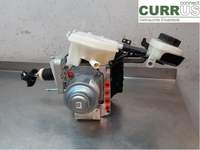 POLESTAR 2 Unité hydraulique ABS 36011992 E400V6