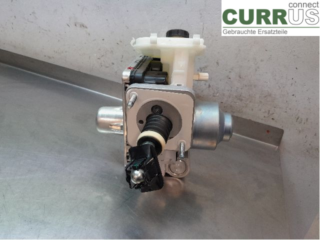 POLESTAR 2 Unité hydraulique ABS 36011992 E400V6
