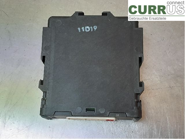 VOLVO XC60  18- Boîtier de direction 32415689 B4204T46