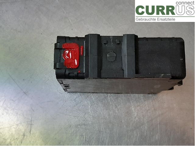 VOLVO XC60  18- Boîtier de direction 32415689 B4204T46