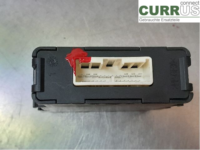 VOLVO XC60  18- Boîtier de direction 32415689 B4204T46