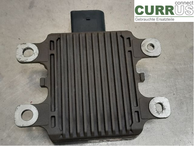 VOLVO XC60  18- Boîtier de direction 32249605 B4204T46