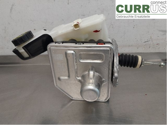 VOLVO XC60  18- ABS Hydraulic unit 36003786 B4204T46