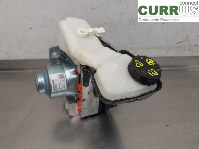 VOLVO XC60  18- ABS Hydraulic unit 36003786 B4204T46