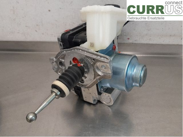 VOLVO XC60  18- ABS Hydraulic unit 36003786 B4204T46