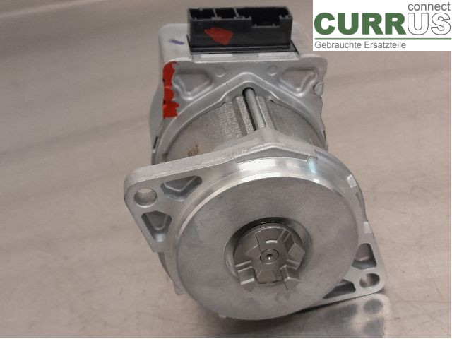 TOYOTA YARIS  20- Pompe de direction assistée électrique 89650-52J10 M15A-FXE