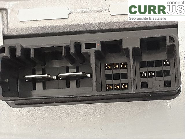 TOYOTA YARIS  20- Pompe de direction assistée électrique 89650-52J10 M15A-FXE