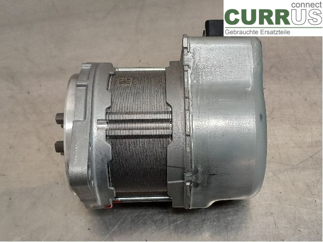 TOYOTA YARIS  20- Pompe de direction assistée électrique 89650-52J10 M15A-FXE