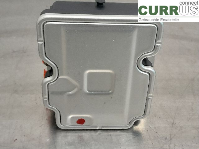 TOYOTA YARIS  20- ABS Hydraulic unit 44050-0DG30 M15A-FXE