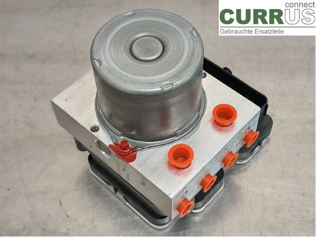 TOYOTA YARIS  20- ABS Hydraulic unit 44050-0DG30 M15A-FXE