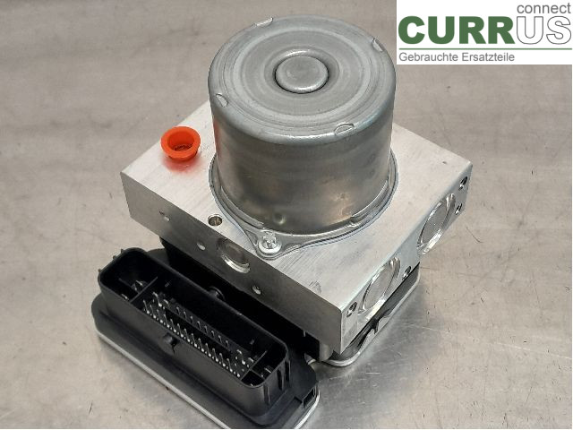 TOYOTA YARIS  20- ABS Hydraulic unit 44050-0DG30 M15A-FXE