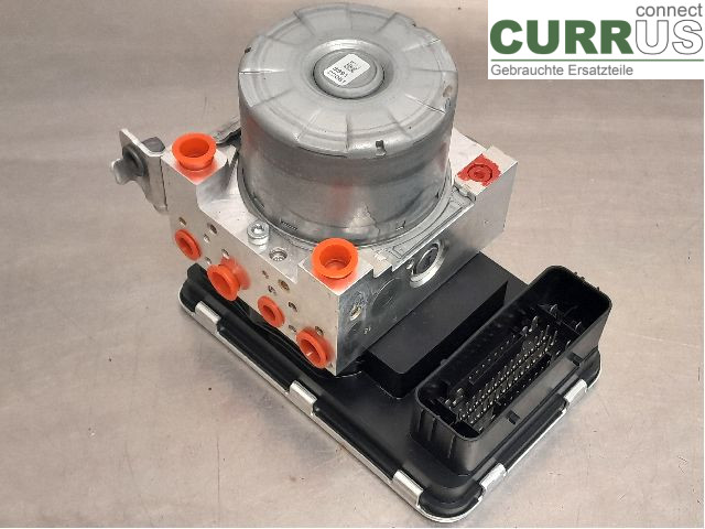 VOLVO V60  19- ABS Hydraulic unit 32214775 B4204T26
