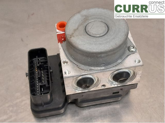 TOYOTA C-HR 16-23 Hydrauliczna jednostka ABS 44050-10080 2ZR-FXE