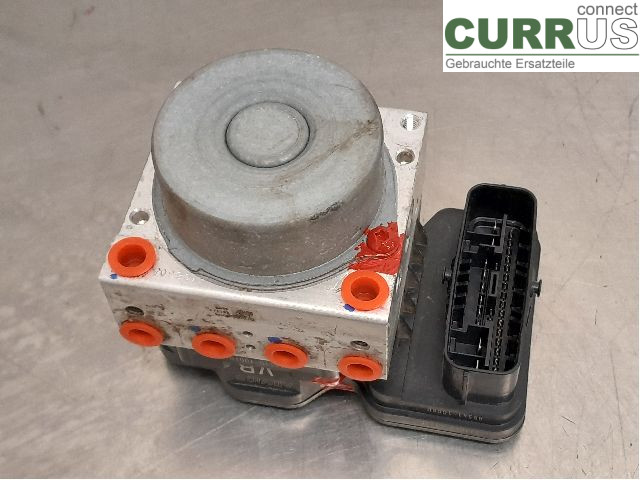 TOYOTA C-HR 16-23 Hydrauliczna jednostka ABS 44050-10080 2ZR-FXE